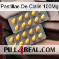 Cialis Pills 100Mg cialis2